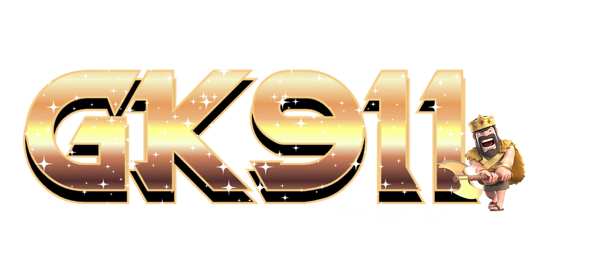 gk911