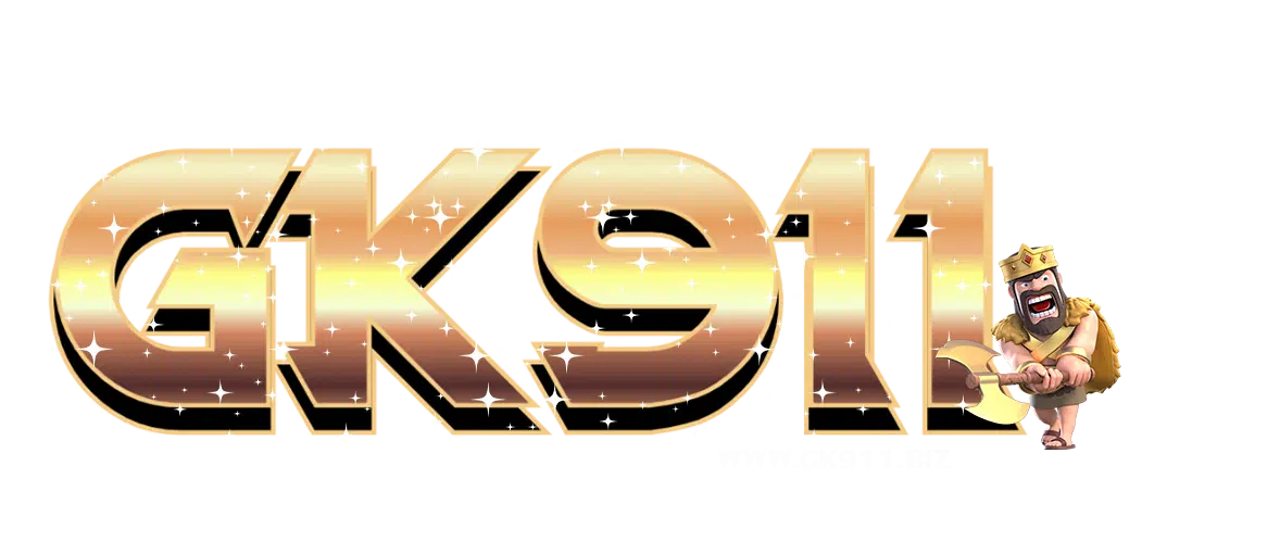 gk911